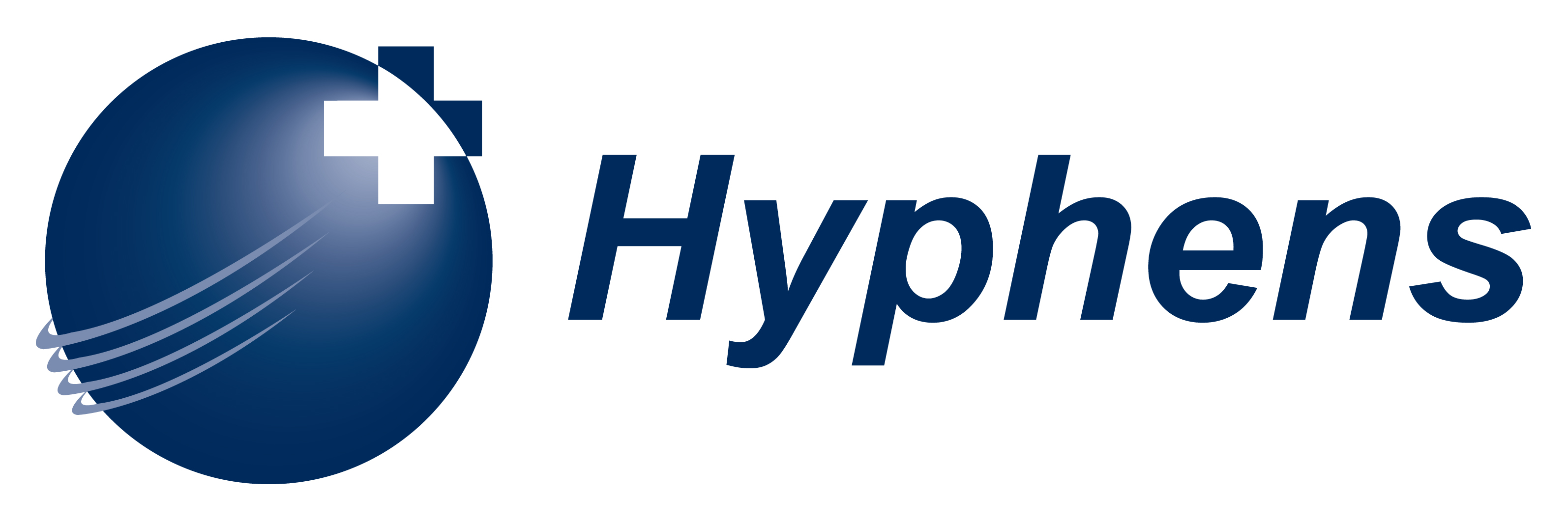 Hyphens